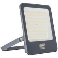 Major Tech 200W LED Floodlight (Slimline) 4000K ALF200NW