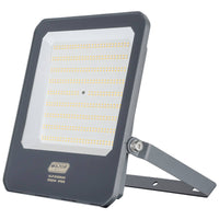 Major Tech 200W LED Floodlight (Slimline) 4000K ALF200NW