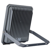 Major Tech 200W LED Floodlight (Slimline) 4000K ALF200NW