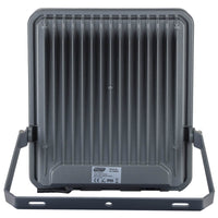 Major Tech 200W LED Floodlight (Slimline) 4000K ALF200NW