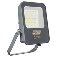 Major Tech 2800lm / 20W LED Floodlight - 4000K Natural White | ALF20NW - image 1