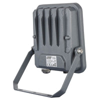 Major Tech 2800lm / 20W LED Floodlight - 4000K Natural White | ALF20NW - image 1