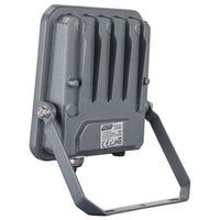 Major Tech 2800lm / 20W LED Floodlight - 4000K Natural White | ALF20NW - image 1