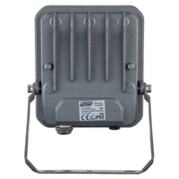 Major Tech 2800lm / 20W LED Floodlight - 4000K Natural White | ALF20NW - image 1