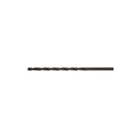 HSS DRILL BIT 5.5MM 330X225MM EXTRA LONG