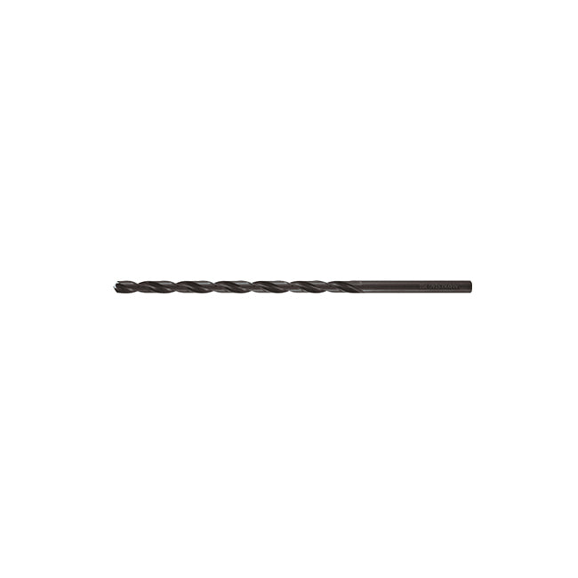 HSS DRILL BIT 5.5MM 330X225MM EXTRA LONG
