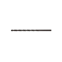 HSS DRILL BIT 8.5MM 390X265MM EXTRA LONG