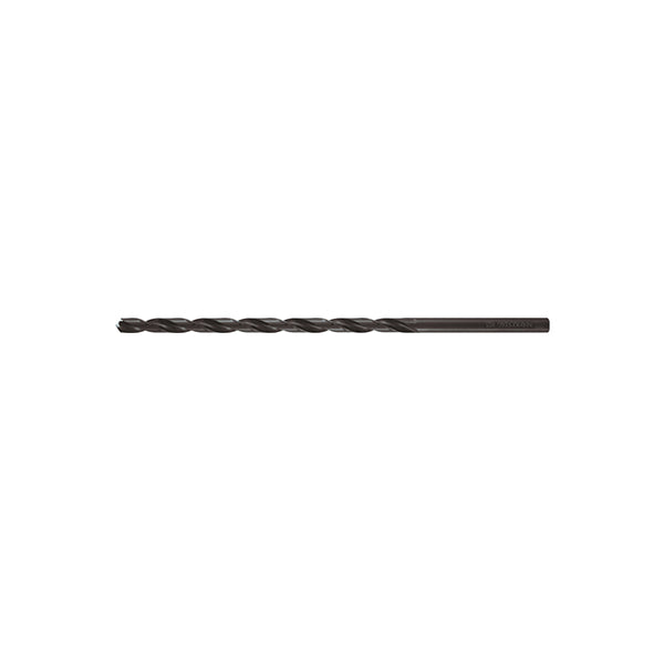 HSS DRILL BIT 8.5MM 390X265MM EXTRA LONG