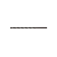 HSS DRILL BIT 9MM 410X280MM EXTRA LONG