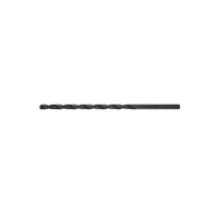 HSS DRILL BIT 9.5MM 410X280MM EXTRA LONG