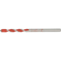 ALP17205
