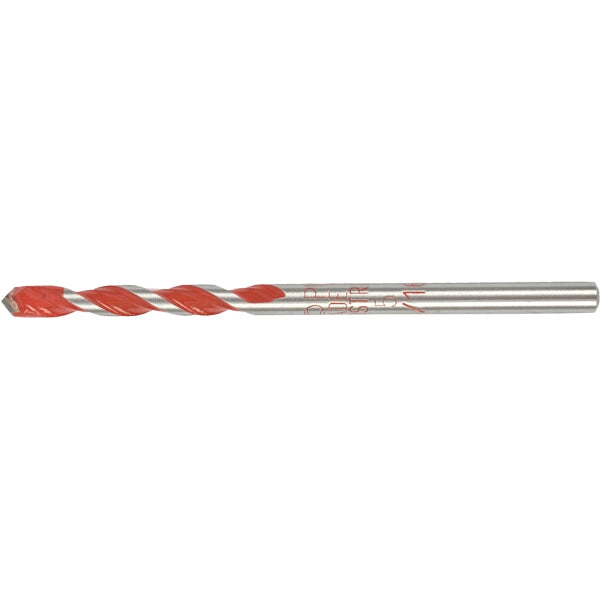 ALP17205