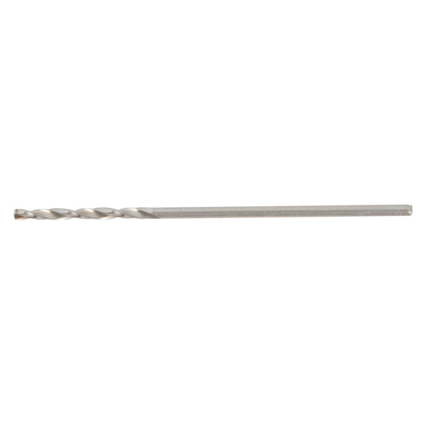 ALP1840010