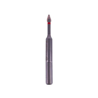 PORCELAIN C PROTECTOR DRILL BIT 6.0MM INP