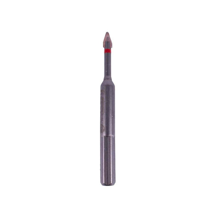 PORCELAIN C PROTECTOR DRILL BIT 6.0MM INP