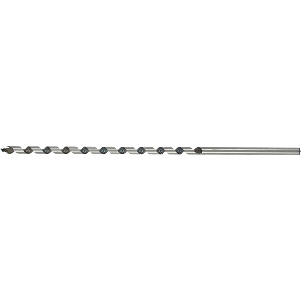 ALP21606