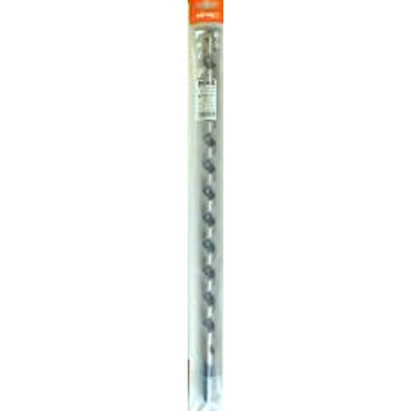 ALP22616