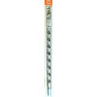 ALP22620