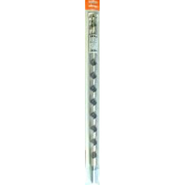 ALP22620