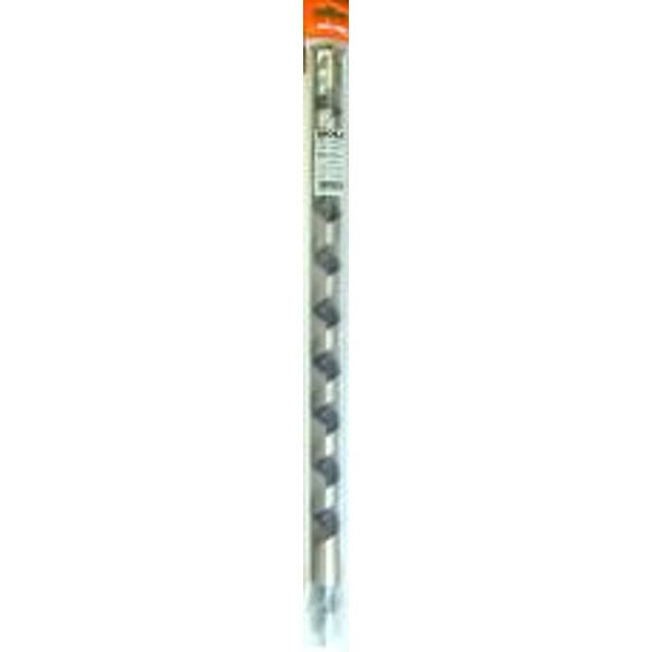 ALP22624