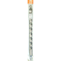ALP22626