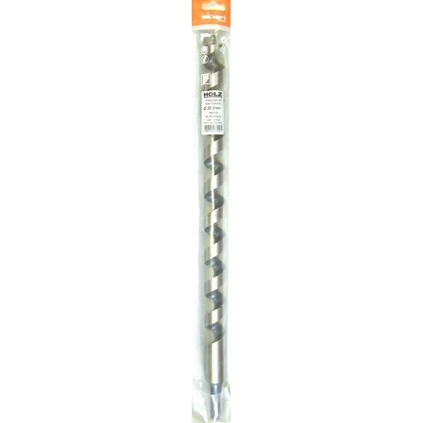ALP22628