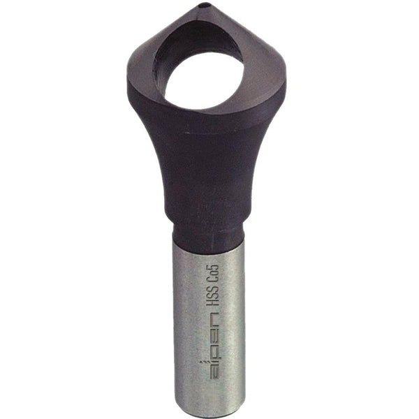 HSS-ECO SLOT COUNTERSINK &oslash;20-25 90�� SIZE 5