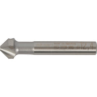 ALP23200124