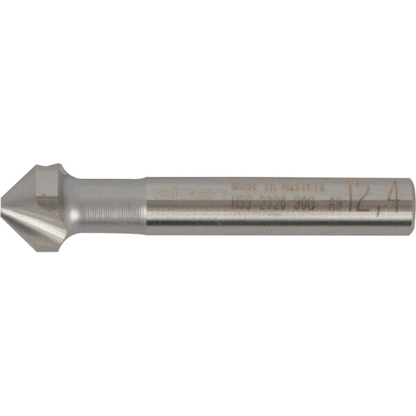 ALP23200124
