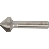 ALP23200205