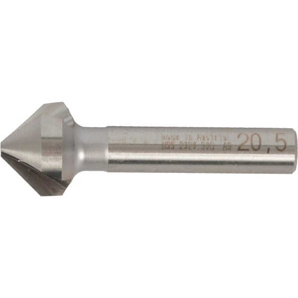 ALP23200205