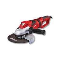 Einhell TE-AG 230 DP Angle Grinder -4430873