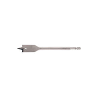 ALPEN SPADE BIT 10MMX152MM
