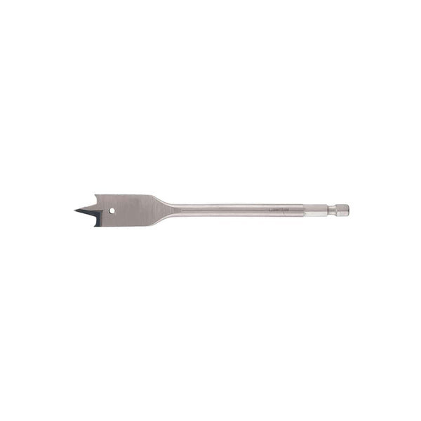 ALPEN SPADE BIT 10MMX152MM