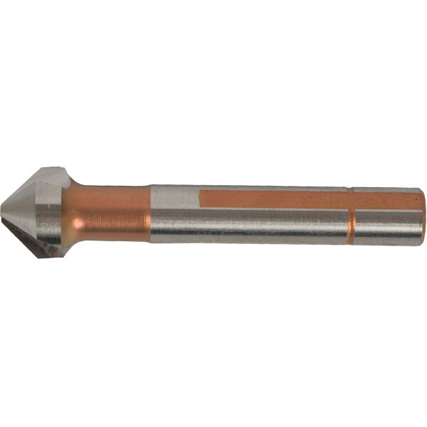 ALP23800124