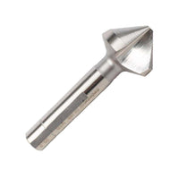 HSS-ECO5 COUNTERSINK 90  25.0 DIN 335 SHAPEC 3-SURFACE SHANK