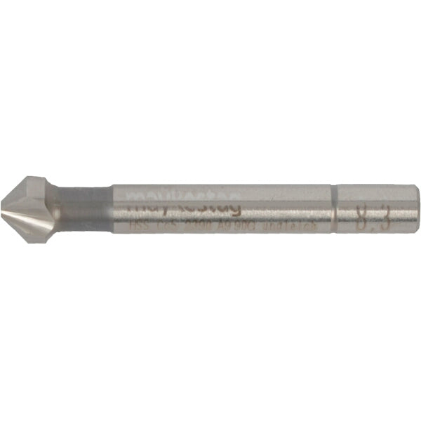 ALP23900083
