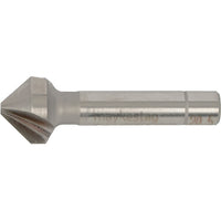 ALP23900205