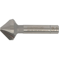 ALP23900250