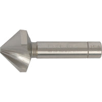 ALP23900310