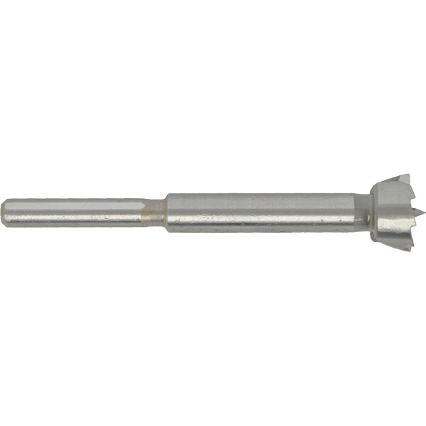ALP239016