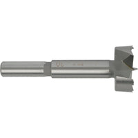 ALP239030