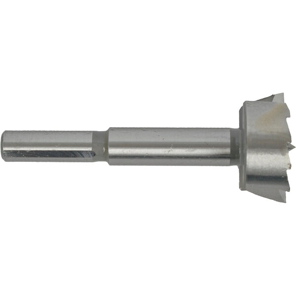 ALP239035