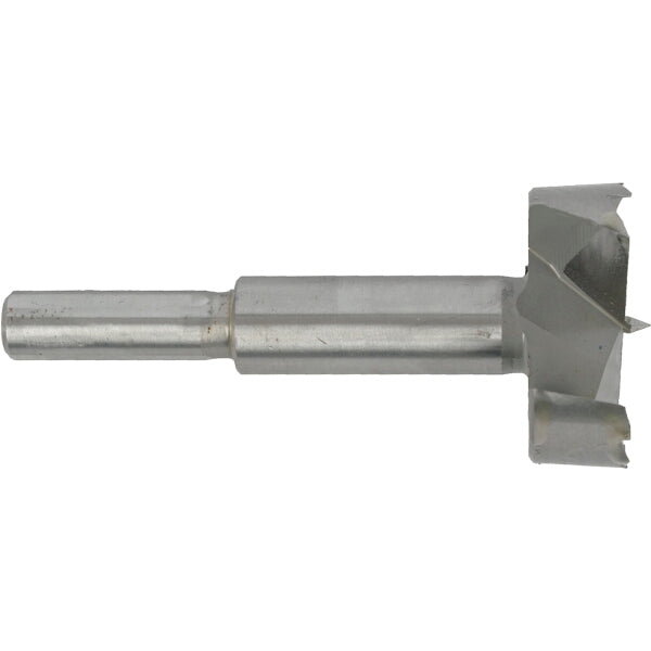 ALP239040