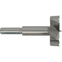 ALP239045