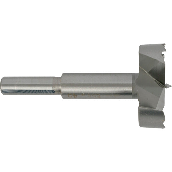 ALP239045