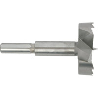 ALP239050
