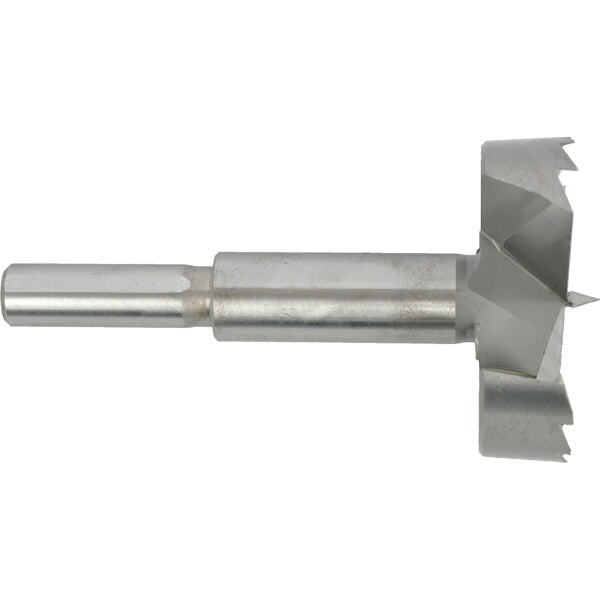 ALP239050