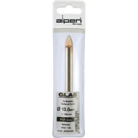 ALP28910