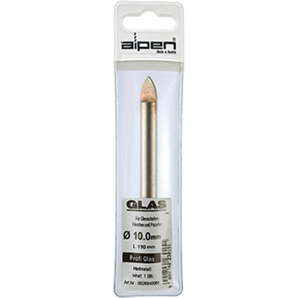 ALP28910